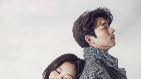 dsj3_鬼怪／Mr.-Sunshine_poster.jpg