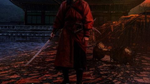 dsj3_鬼谜东宫_poster.jpg