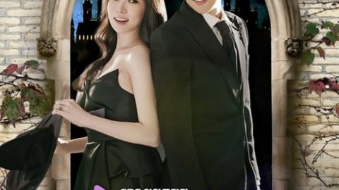 dsj3_魔女之城_poster.jpg