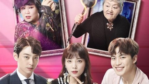 dsj3_魔女的爱情／마녀의-사랑_poster.jpg