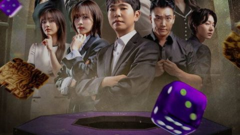 dsj3_魔鬼的计谋_poster.jpg