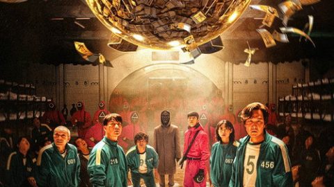 dsj3_鱿鱼游戏_poster.jpg