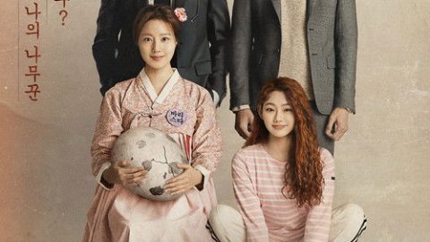 dsj3_鸡龙仙女传_poster.jpg