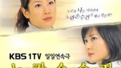 dsj3_黄手帕_poster.jpg