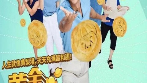 dsj3_黄金巨塔_poster.jpg