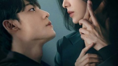 dsj3_黑暗荣耀_poster.jpg