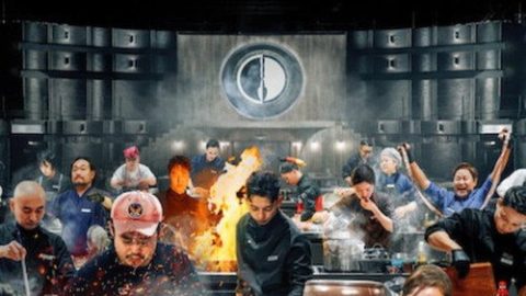 dsj3_黑白厨师-料理阶级战争_poster.jpg