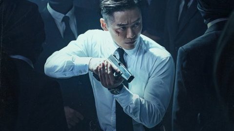 dsj3_黑色太阳／검은-태양／THE-VEIL_poster.jpg