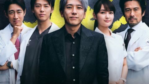 dsj3_黑色止血钳_poster.jpg