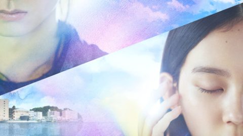 dsj3_龙之奇迹_poster.jpg