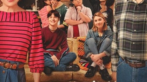 dsj4_90年代秀_poster.jpg