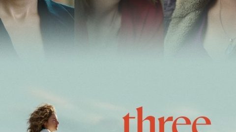 dsj4_三名女子_poster.jpg