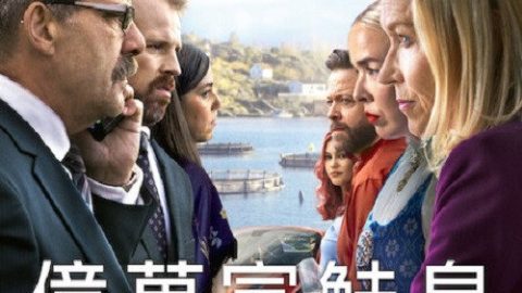 dsj4_亿万富鲑岛_poster.jpg