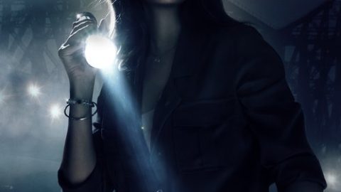 dsj4_侦探米娜_poster.jpg
