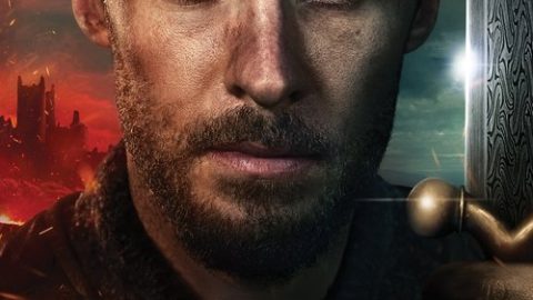 dsj4_凛冬王_poster.jpg