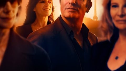 dsj4_千面牛郎_poster.jpg