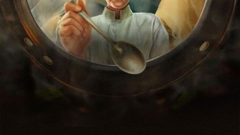 dsj4_后备主厨_poster.jpg