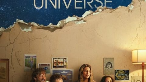 dsj4_吞下宇宙的男孩_poster.jpg