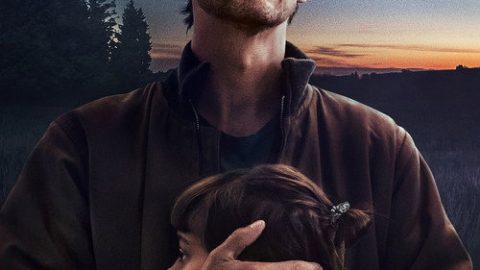 dsj4_天外来讯_poster.jpg