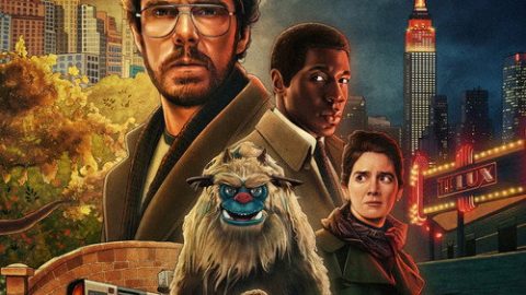 dsj4_布偶寻踪_poster.jpg
