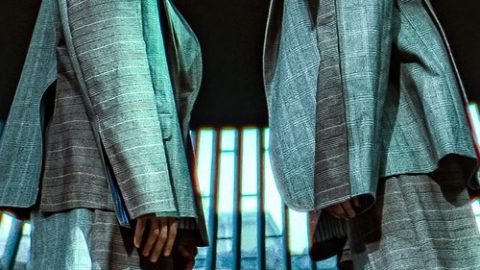 dsj4_手足共舞_poster.jpg