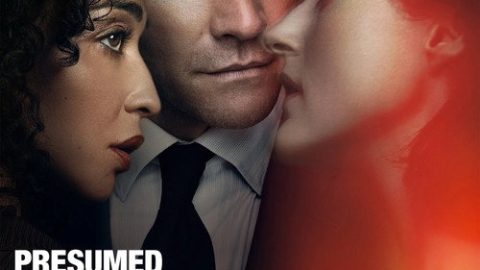 dsj4_无罪的罪人_poster.jpg