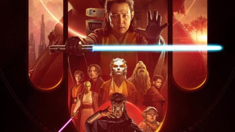 dsj4_星球大战-侍者_poster.jpg