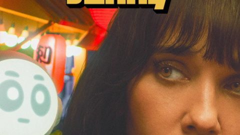 dsj4_桑尼_poster.jpg