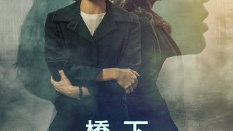 dsj4_桥下杀人事件_poster.jpg