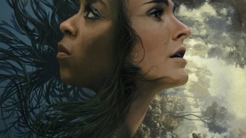 dsj4_湖中女人_poster.jpg