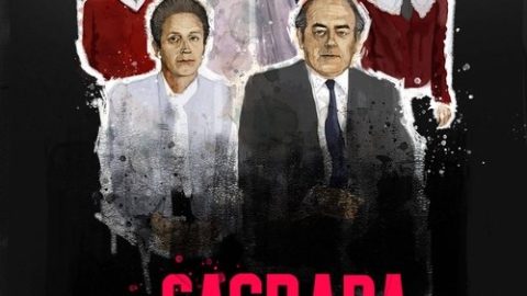 dsj4_神圣之家_poster.jpg