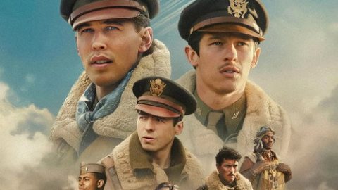 dsj4_空战群英_poster.jpg