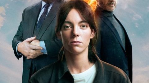 dsj4_红女王_poster.jpg