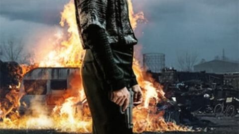 dsj4_罪城苏布拉-风云再起_poster.jpg