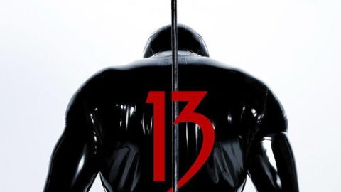 dsj4_美国恐怖故事-双面_poster.jpg