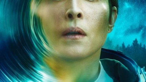 dsj4_群星_poster.jpg