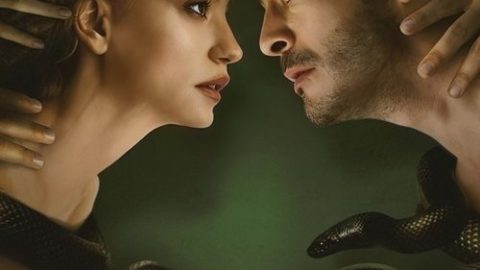 dsj4_蛇女传说_poster.jpg