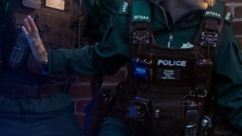 dsj4_警之光_poster.jpg