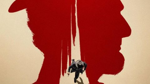 dsj4_追捕刺客_poster.jpg
