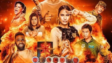 dsj4_醉爆特攻队_poster.jpg