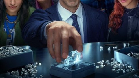 dsj4_钻石行动_poster.jpg
