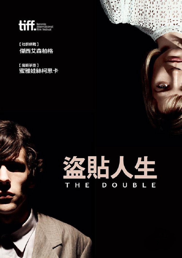 e6e79ca9267db1e5_poster.jpg