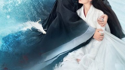 gc_b8_45078_poster