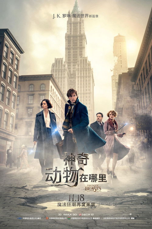 kh_神奇动物在哪里_poster.jpg