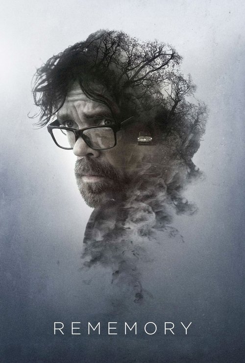 kh_记忆重现_poster.jpg