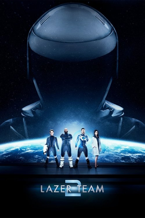 kh_镭射小队2_poster.jpg