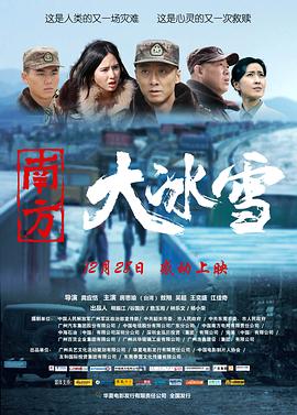 南方大冰雪_poster.jpg