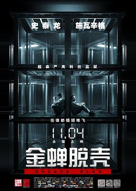 金蝉脱壳_poster.jpg