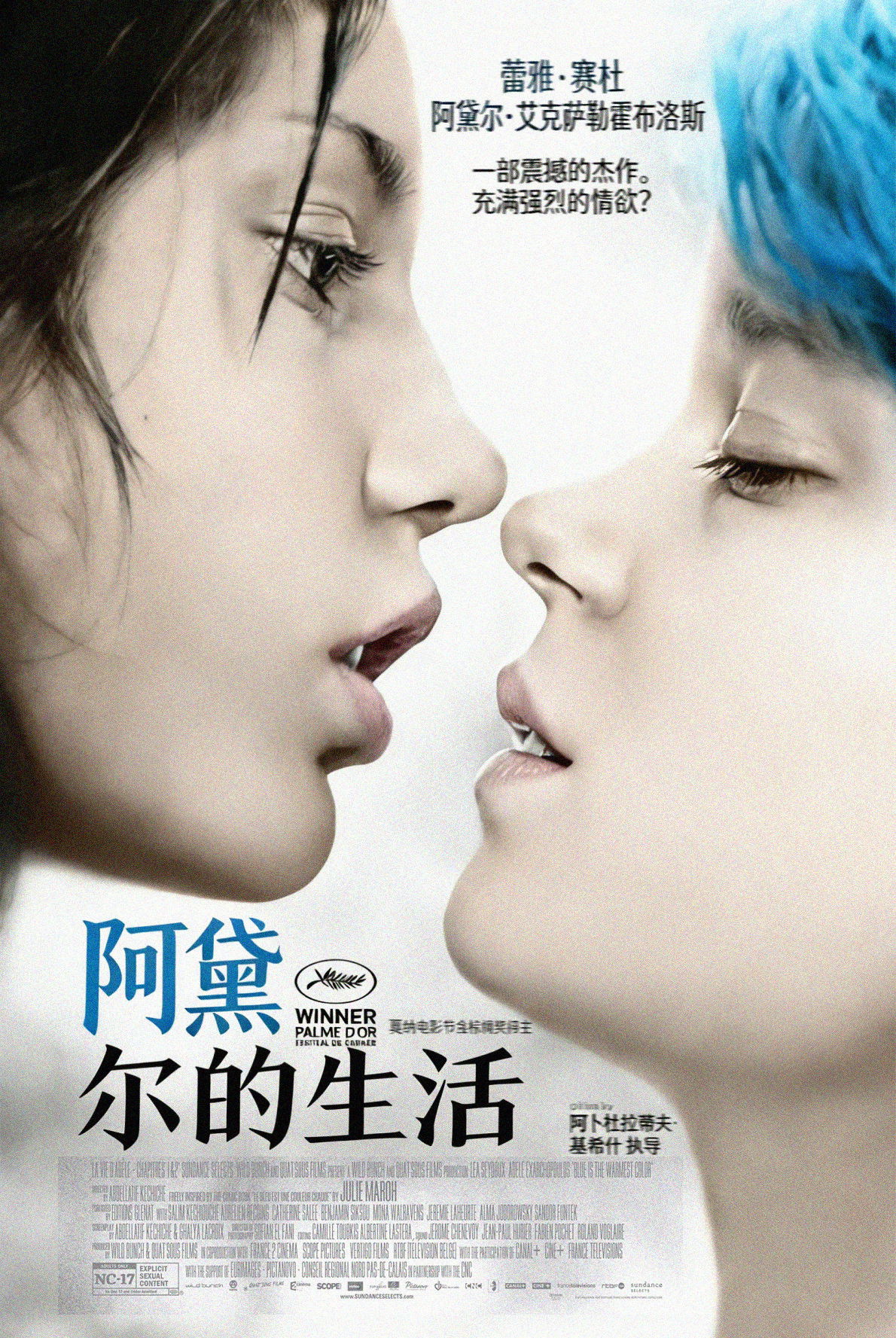 阿黛尔的生活_poster.jpg