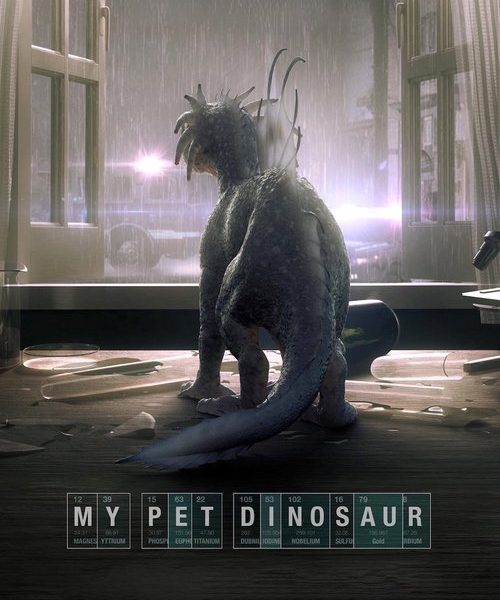 b10poster_35724